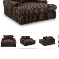 Comfortable Couch Bed