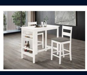 Dining Set