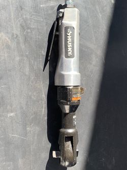 3/8 Air Ratchet Wrench H4110