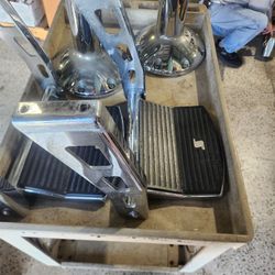 im4074-018 stidd helmseat footrest