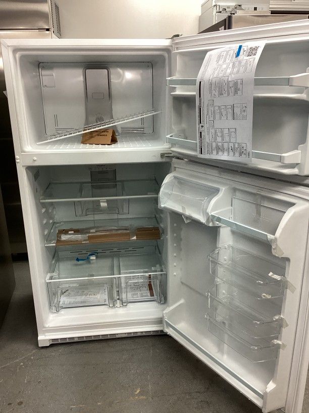 20 cu ft refrigerators for sale