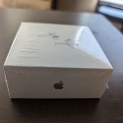 Air Pods Pro