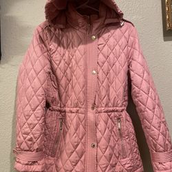 Michael Kors Women’s Jacket L