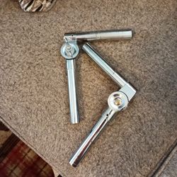 Drum Accessories 