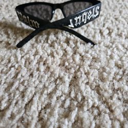 Palm Angels Sunglasses