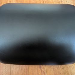 Authentic Gratz Pilates Spine Corrector / Step Barrel – Professional Studio Equipment