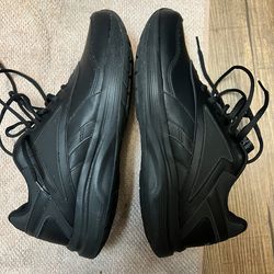 Reebok Men's Walk Ultra 7 DMX Max
