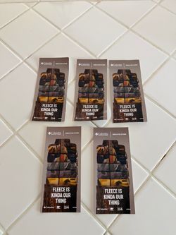 Columbia employee passes