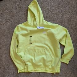 Nike Hoody $25