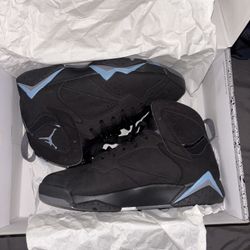 Retro 7 DS