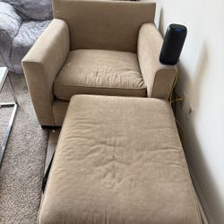 Sofa Chair
