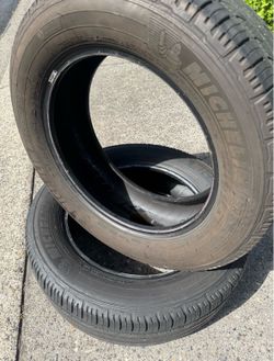 235/60 r18