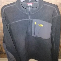 FIRM IN MERCED ‼️ MENS THE NORTH FACE SIZE XL