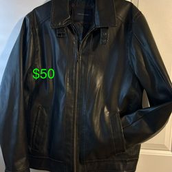 Jacket For Men’s $50 TOMMY HILFIGER