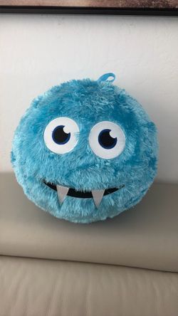 Big ball $10