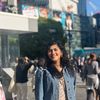 Shreya