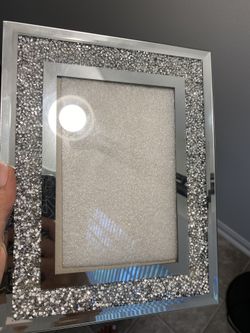 Picture Frame 