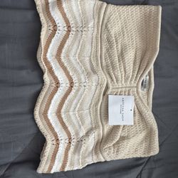 Cute American Eagle Crop Top 