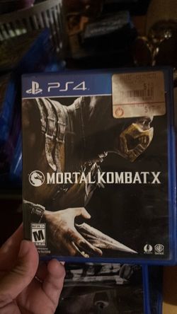 Games