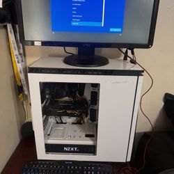 Computer