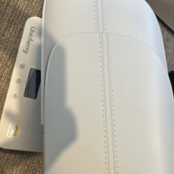 Unicherry Infant Weight Scale