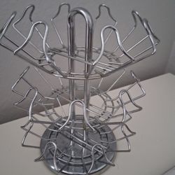 Kurig  Pod Holder- Like New