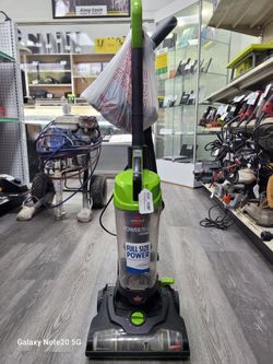 Bissell Vacuum Cleaner
