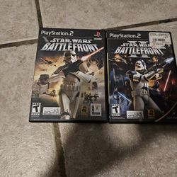 ps2 games 10 each