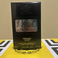 Creed Aventus Cologne