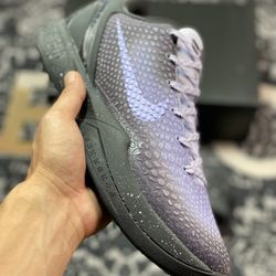 Zoom Kobe 6 Protro 'EYBL'