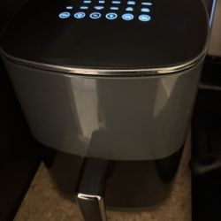 Airfryer