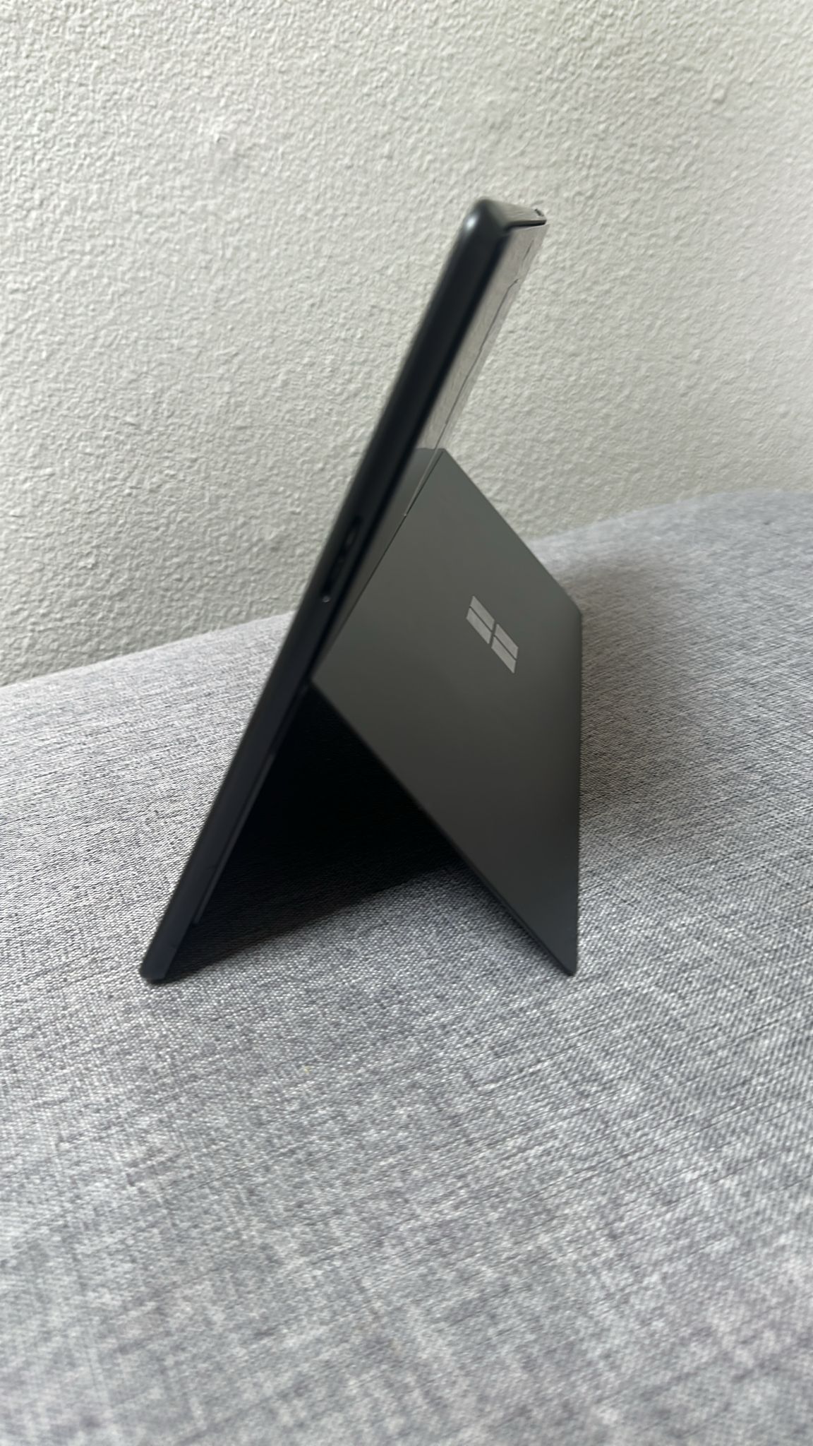 Microsoft Surface Pro 9
