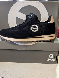 DYED- Sports 70s Sneakers