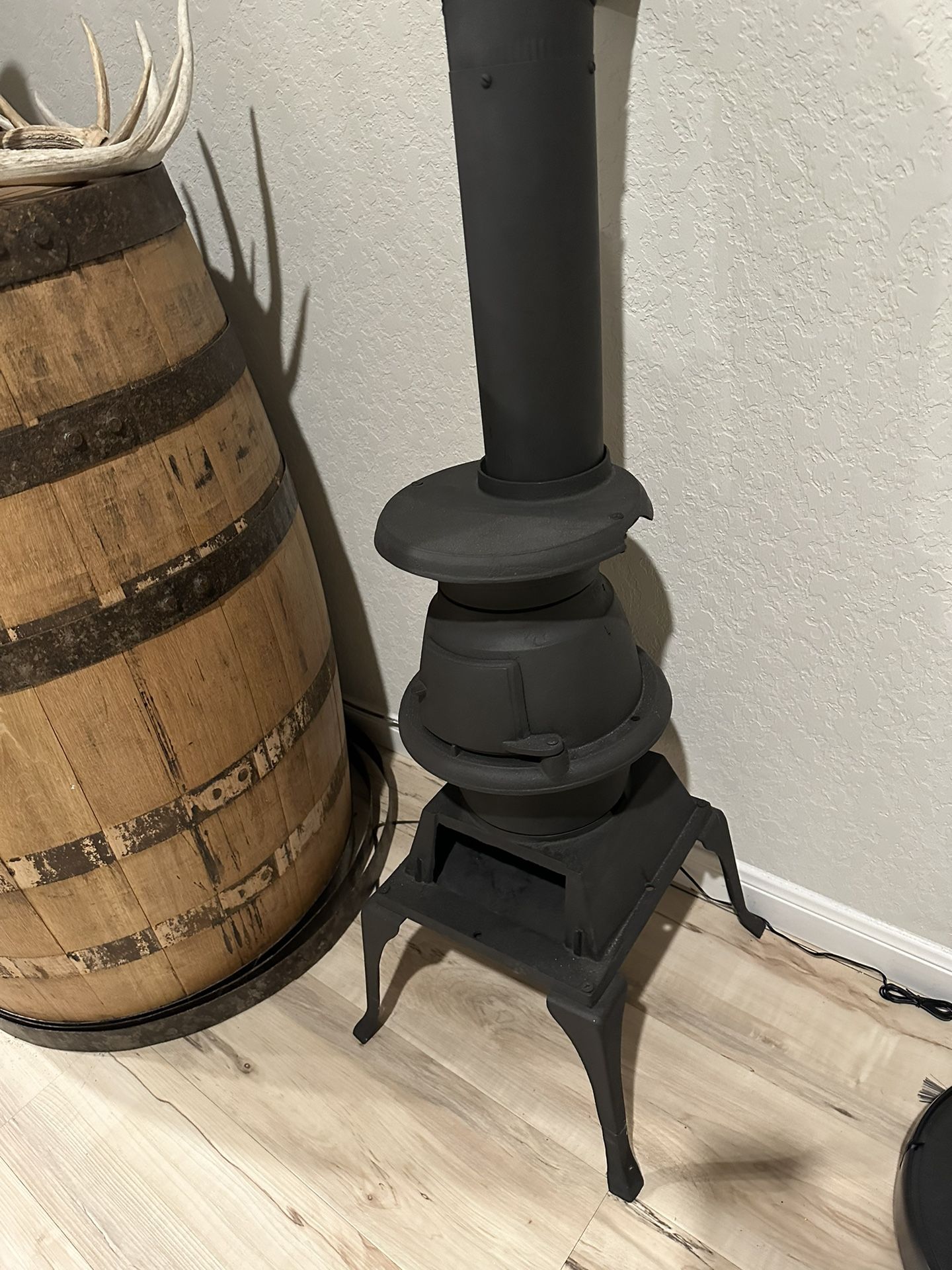 Fire Pit for Sale in San Antonio, TX OfferUp