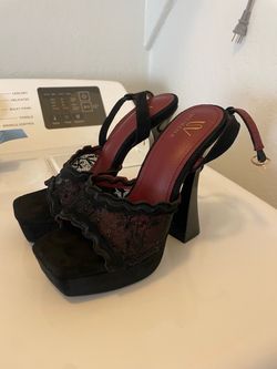 Women’s Heels brand new