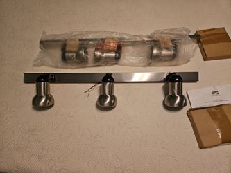 Bathroom  light