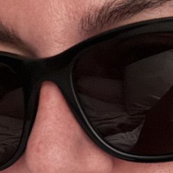 Saint Laurent Sunglasses