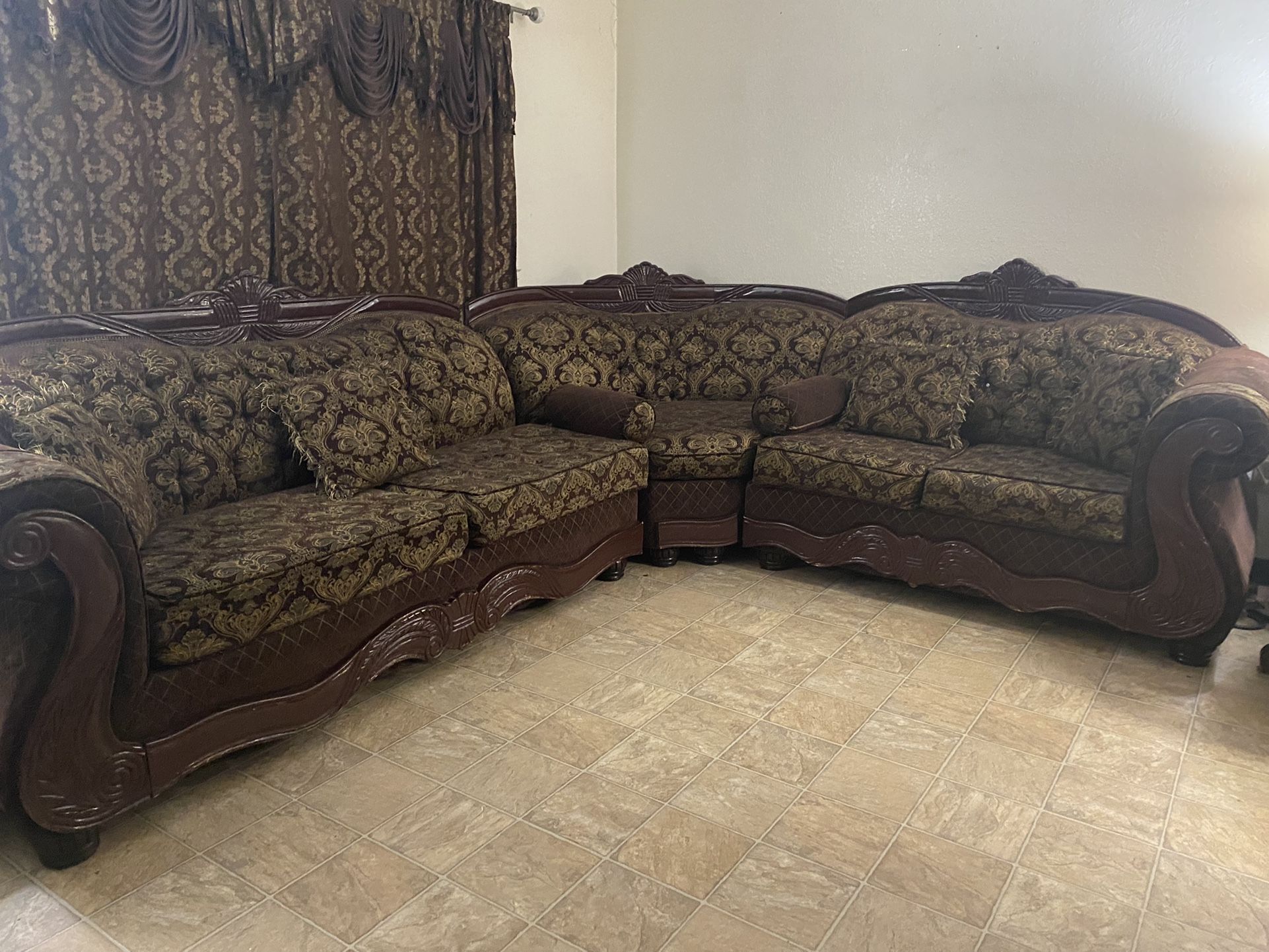 Sofas for Sale in Alameda, CA OfferUp