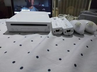 Wii, nes,snes, Nintendo