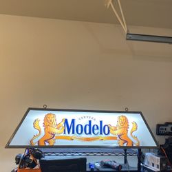 Modelo Especial Neon 