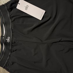 alo Yoga Pants