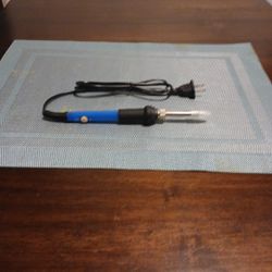 Engraving Tool