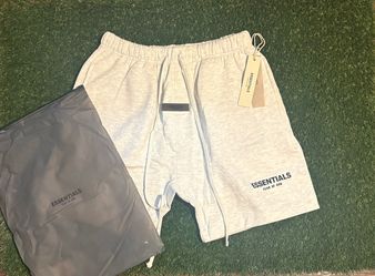 Essentials shorts