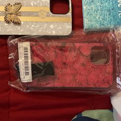 iPhone 12 Pro Max Cases 
