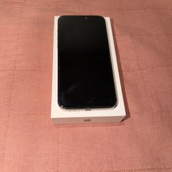 iPhone 15 Pro Max 512GB White Titanium