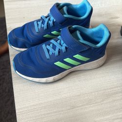 Adidas Kids Shoes