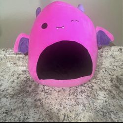 Squishmallows 