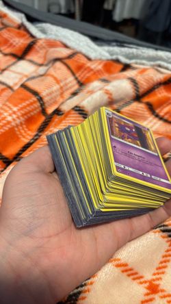 Pokémon Ultra Starter Bundle