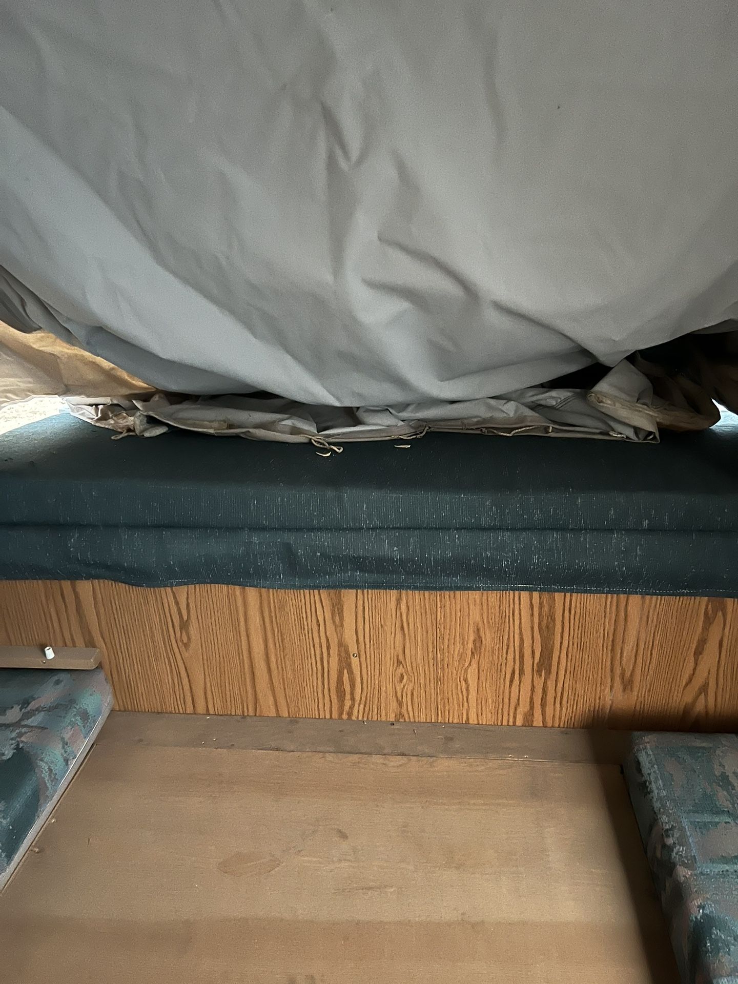 Pop Up Camper for Sale in Mesa, AZ OfferUp