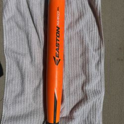 (Used) 2013 Composite (-10) 22oz/32” Mako XL Bat 